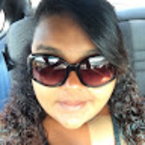 Meet your Posher, Anel